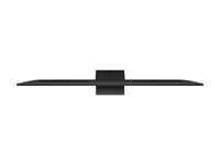 TCL 65C855 Premium QD-Mini LED 4K TV