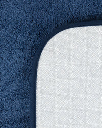 Carol Bath Mat - Madame Coco JO