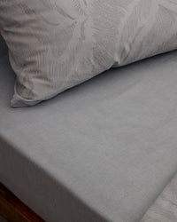 Coyan King Size Duvet Cover Set - Madame Coco JO
