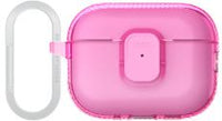UNIQ Glase Pro AirPods Pro 3Rd Gen Lock Case