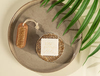 Répertoire Natural Bar Soap 125 Gr - Madame Coco JO