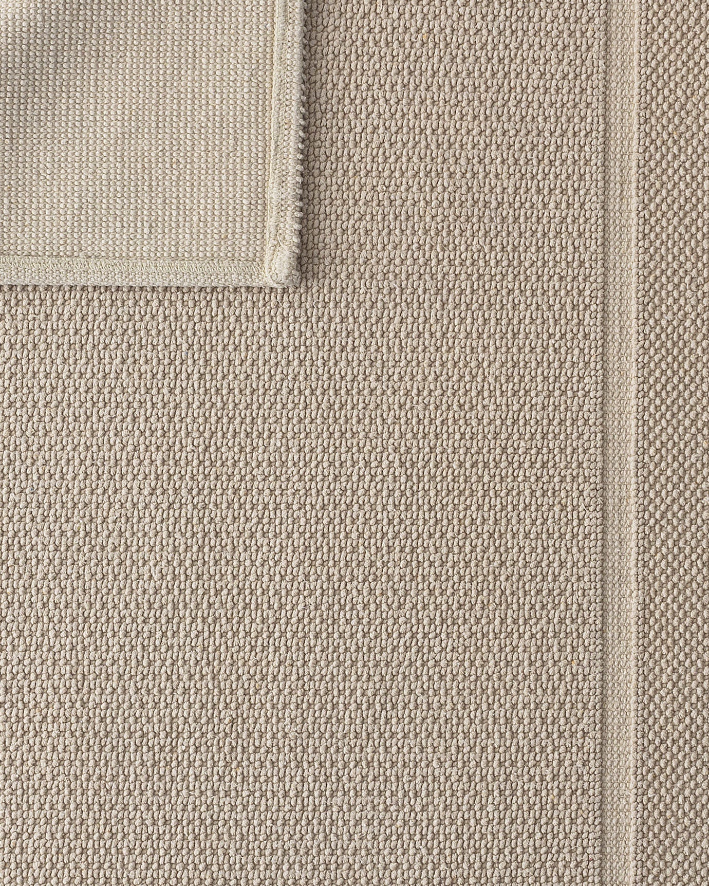 Barres Bath Mat - Madame Coco JO