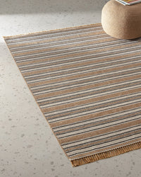 Laila Carpet - Madame Coco JO
