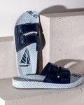 Sailor Men-s Slippers