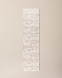 Eze Carpet - Madame Coco JO
