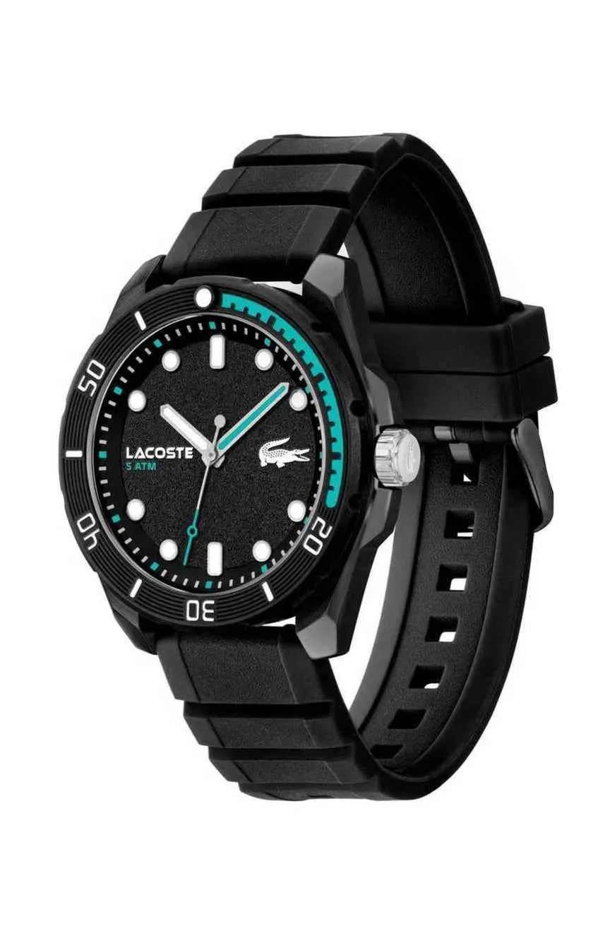 LACOSTE 2011284 MEN WATCH LACOSTE 2011284 MEN WATCH