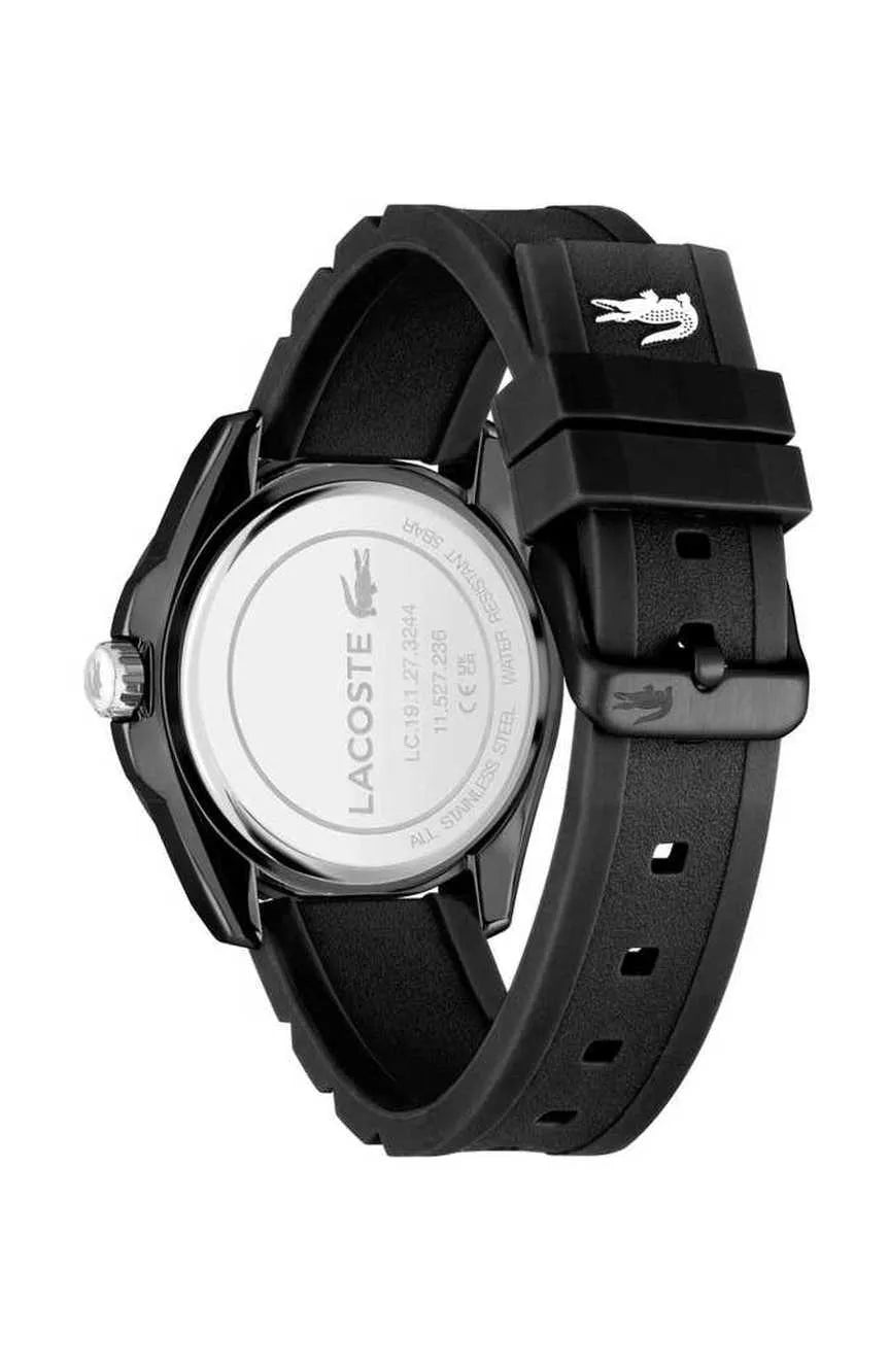 LACOSTE 2011284 MEN WATCH LACOSTE 2011284 MEN WATCH