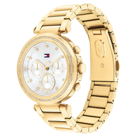 TOMMY HILFIGER 1782703 WOMEN WATCH