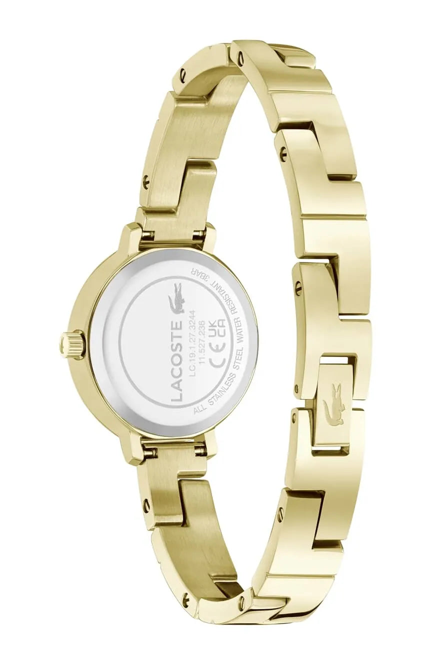 LACOSTE 2001375 WOMEN WATCH LACOSTE 2001375 WOMEN WATCH