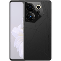 Tecno Camon 20 Premier 8GB / 512GB 5G