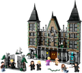 LEGO Harry Potter - Malfoy Manor