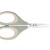 Daily Mini Scissors - Madame Coco JO