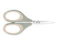 Madame Coco Daily Mini Scissors – Ergonomic Compact Scissors for Home, Office & School