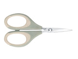 Madame Coco Daily Mini Scissors – Ergonomic Compact Scissors for Home, Office & School
