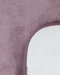 Carol Bath Mat - Madame Coco JO