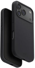UNIQ Hybrid iPhone 17 Pro Magclick Charging Lino