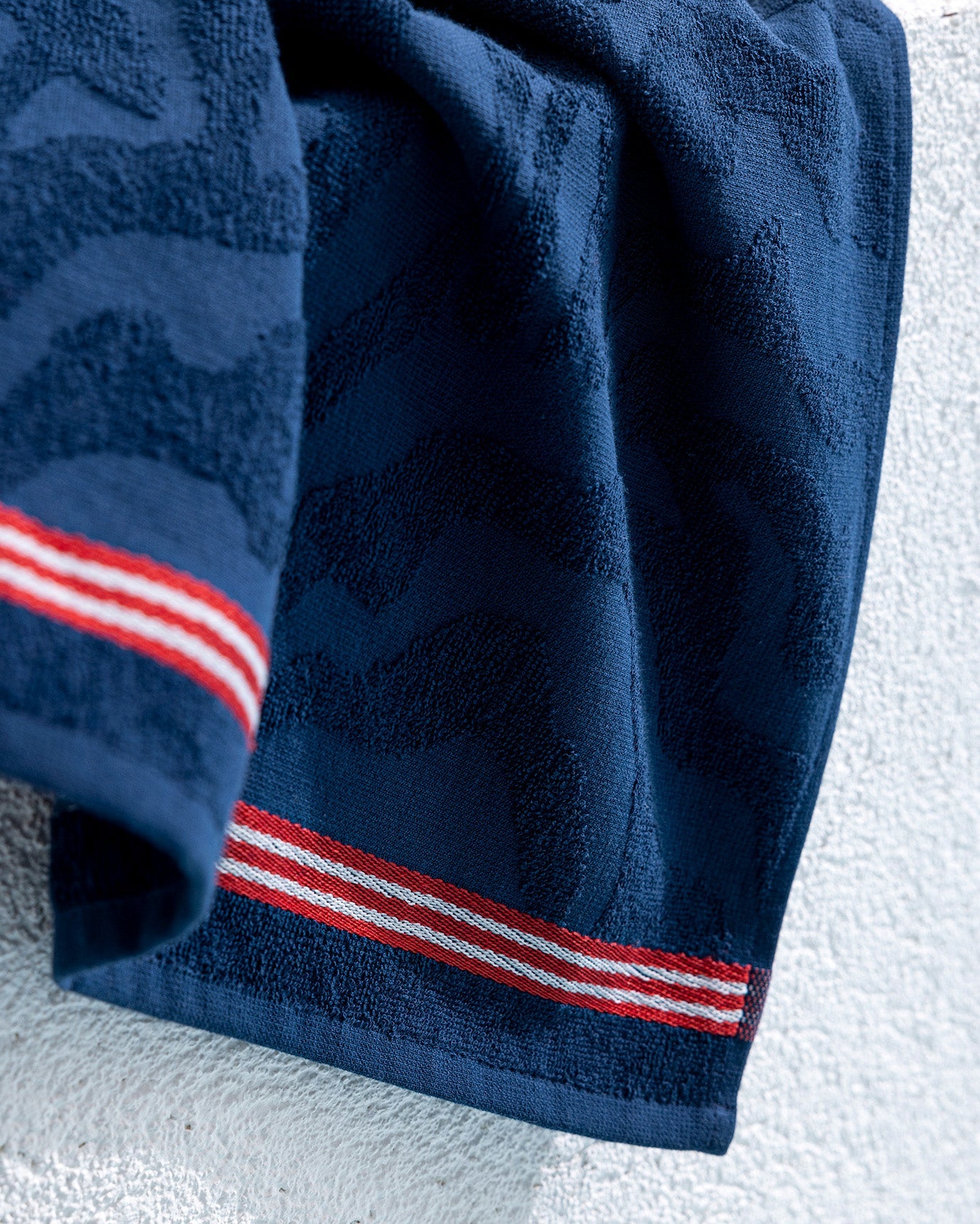 Saber Beach Towel - Madame Coco JO