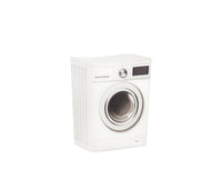 Olivier Switch Detergent Box - Madame Coco JO