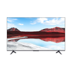 Xiaomi TV A Pro 65 2025 - 4K QLED TV with Advanced Features
