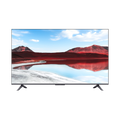 Xiaomi TV A Pro 65 2025 - 4K QLED TV with Advanced Features