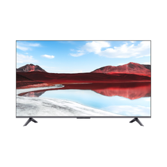 Xiaomi TV A Pro 65 2025 - 4K QLED TV with Advanced Features