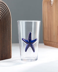 Mais Glass - Madame Coco JO