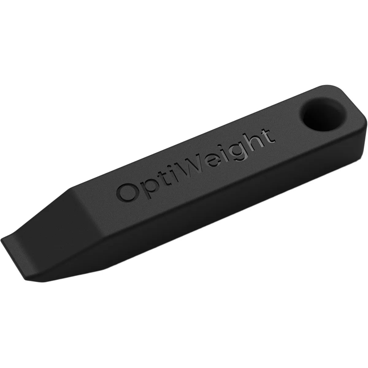 OXDOG OptiWeight Adjustable Racket Balance System
