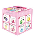 Sanrio Characters Love Calling Series Micro Blind Box
