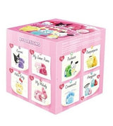 Sanrio Characters Love Calling Series Micro Blind Box