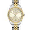 FREELOOK FL.1.10313-4 WOMEN WATCH