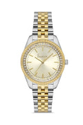 FREELOOK FL.1.10313-4 WOMEN WATCH