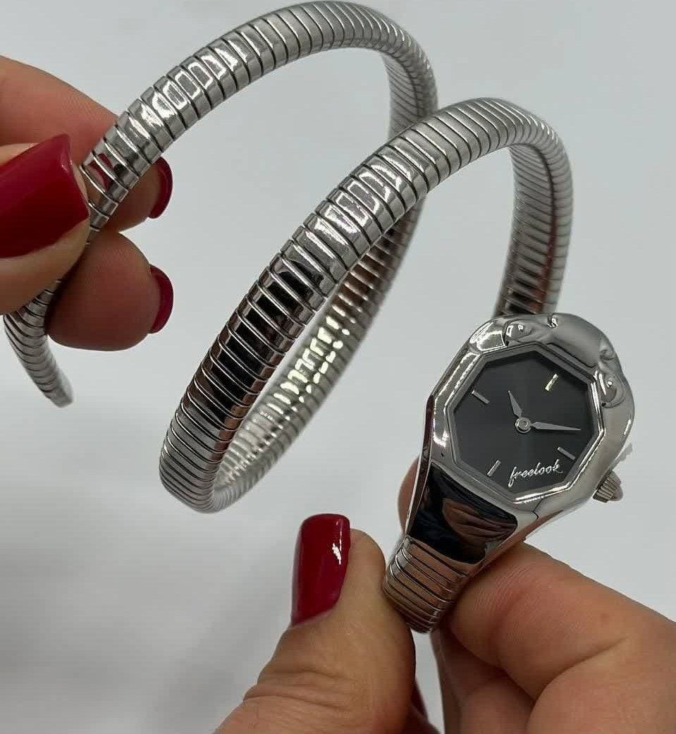 FREELOOK FL.1.10304-6 WOMEN WATCH FREELOOK FL.1.10304-6 WOMEN WATCH
