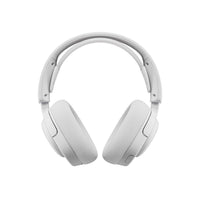 SteelSeries Nova 5P Wireless Gaming Headset 60H Battery