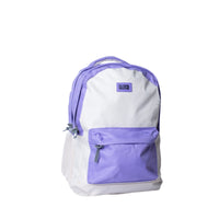 Glitch Premium Purple Grey