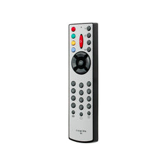 ريموت Audio-Wave Ruwido H1 يونيفرسال للتلفزيون