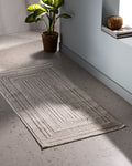 Corbas Carpet