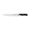 Tramontina Century 33.5cm Multipurpose Knife – Black