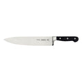 Tramontina Century 39cm Chef Knife – Black