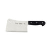 Tramontina Century 29cm Cleaver – Black