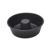 Tramontina Brasil 24cm Cake Pan – Black Non-Stick