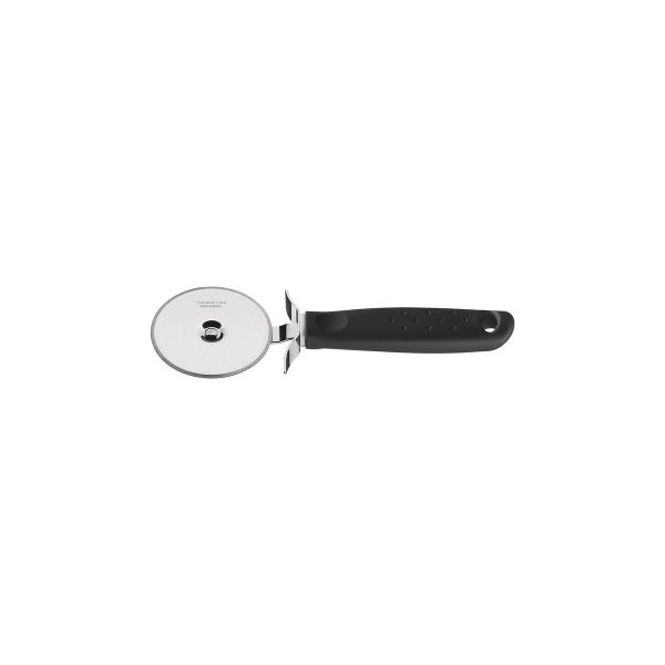 Tramontina Utilita Pizza Cutter – 19.3 cm Tramontina Utilita Pizza Cutter – 19.3 cm