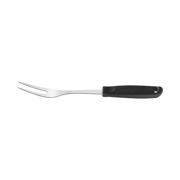 Tramontina Utilita 30 cm Meat Fork - Strong & Safe Tramontina Utilita 30 cm Meat Fork - Strong & Safe