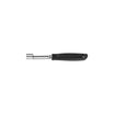 Tramontina Utilita Ice Cream Scoop – 19 cm