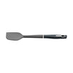 Tramontina Verano 33cm Silicone Cooking Spoon – Gray