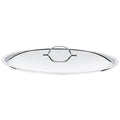 Tramontina Professional Stainless Steel Lid