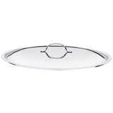Tramontina Professional Stainless Steel Lid