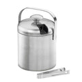 Tramontina Cosmos 2-Piece Ice Cooler