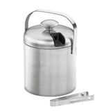 Tramontina Cosmos 2-Piece Ice Cooler