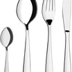 Tramontina Amazonas 24-Piece Cutlery Set