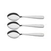 Tramontina Amazonas 3-Piece Table Spoon Set